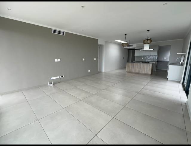 3 BEDROOM APARTMENT FOR SALE IN SIBAYA PRECINCT